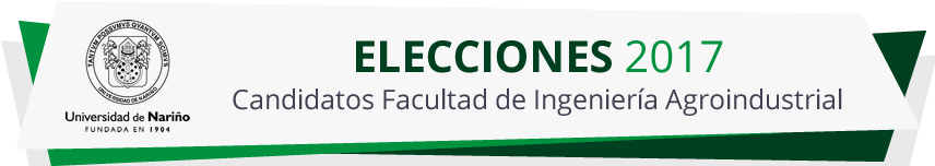 candidatos-agroindustrial