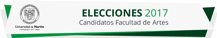 candidatos-artes