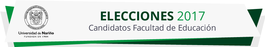 candidatos-educacion