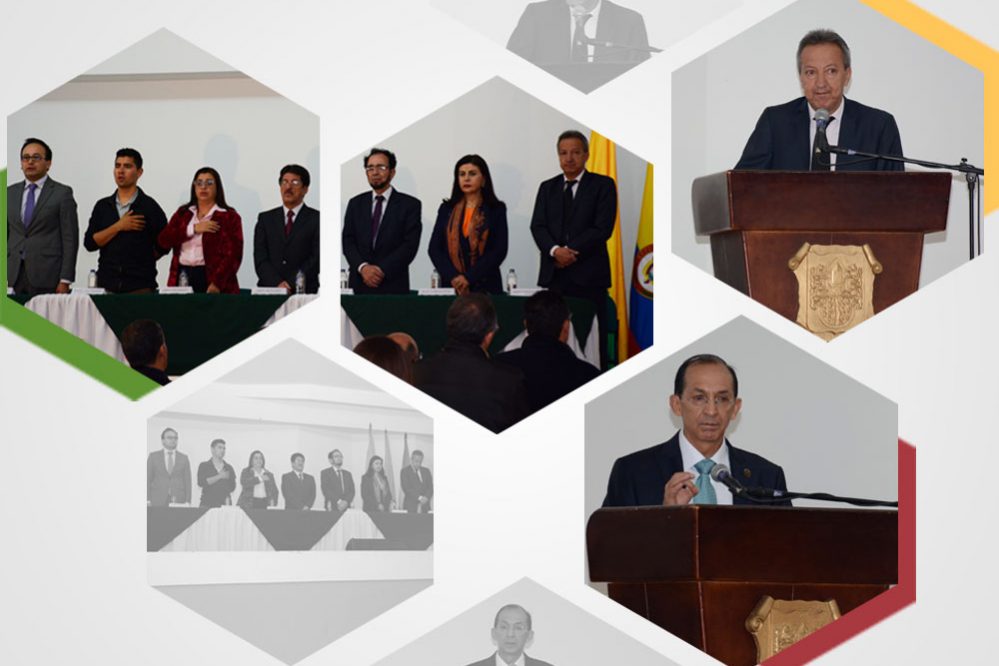 foro-elecciones-2017-udenar-periodico