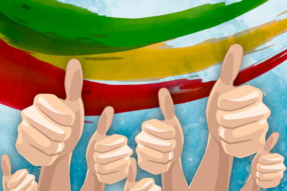 foro-elecciones-udenar-2017-udenar-periodico