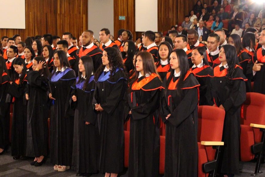 impacto-y-beneficios-de-la-acreditacion-principal-udenar-periodico