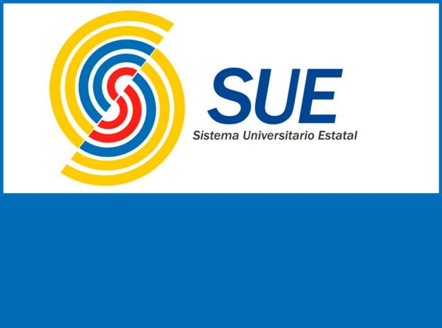 logo-sue-udenar-periodico