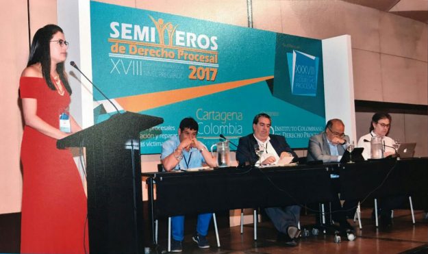 oradora-luisa-maria-melo-udenar-periodico