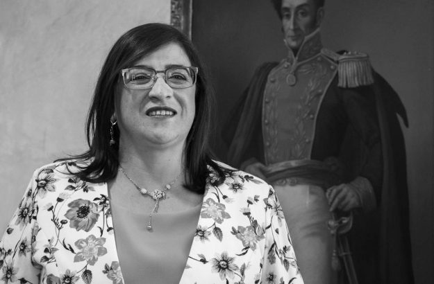 rectora-martha-sofia-gonzalez-udnear-periodico-1