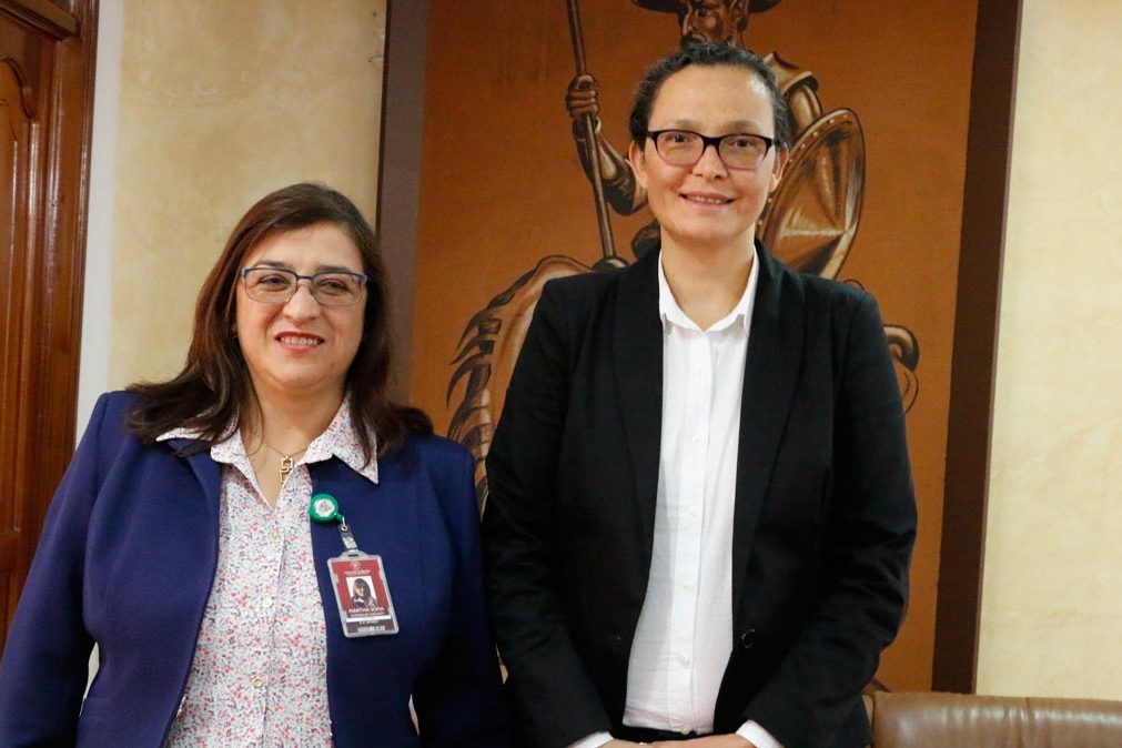 rectora-udenar-y-viceministra-de-educcion-nacional-udenar-periodico