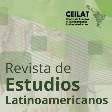 revista-estudios-latin-450×450