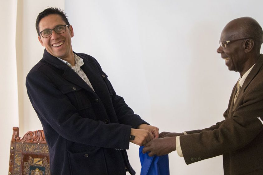 sorteo-tarjeton-elecciones-universidad-de-narino-udenar-periodico