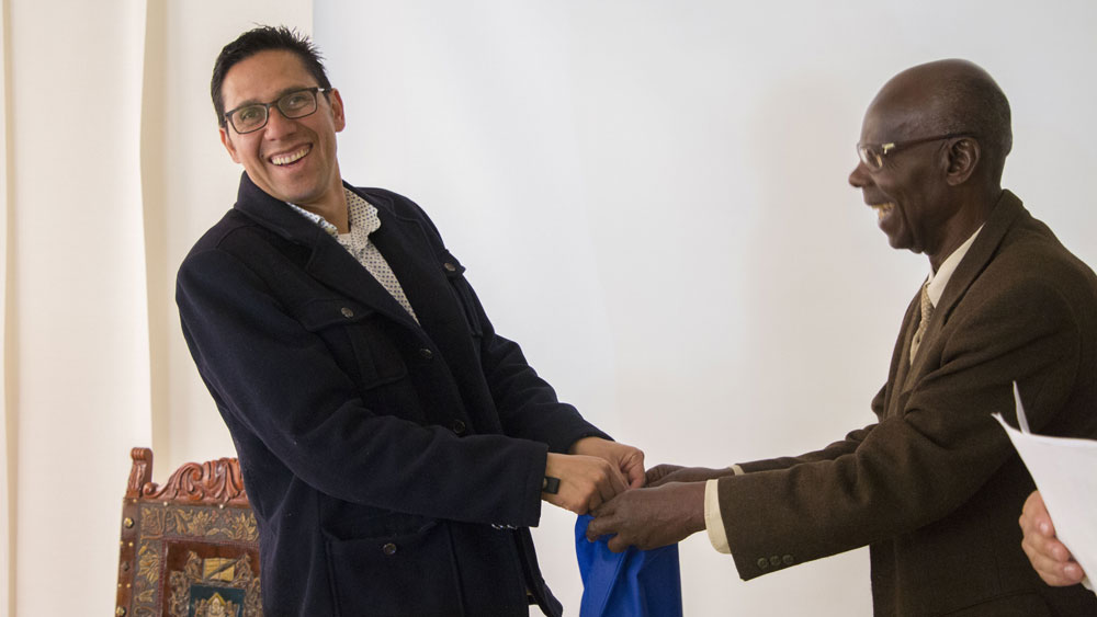 sorteo-tarjeton-elecciones-universidad-de-narino-udenar-periodico