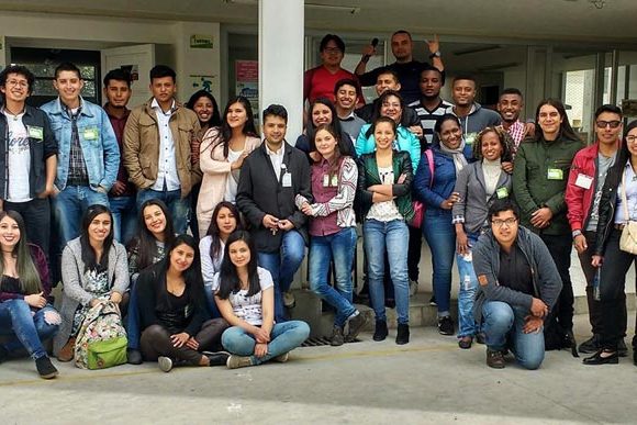 2-encuentro-de-sedes-y-extensiones-universidad-de-narino-udenar-periodico