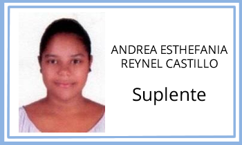 andrea-reynel