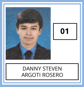 danny-argoti-2