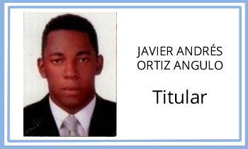 javier-ortiz