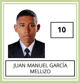 juan-garcia-2