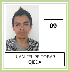 juan-tobar-2