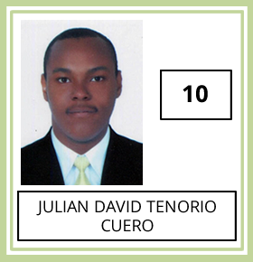 julian-tenorio-2