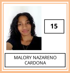 malory-nazareno