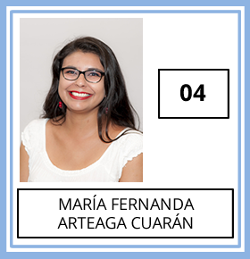 maria-arteaga-2