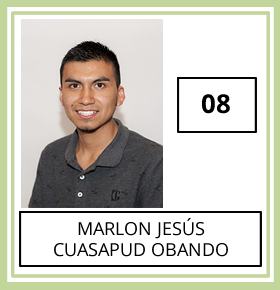 marlon-cuasapud-2