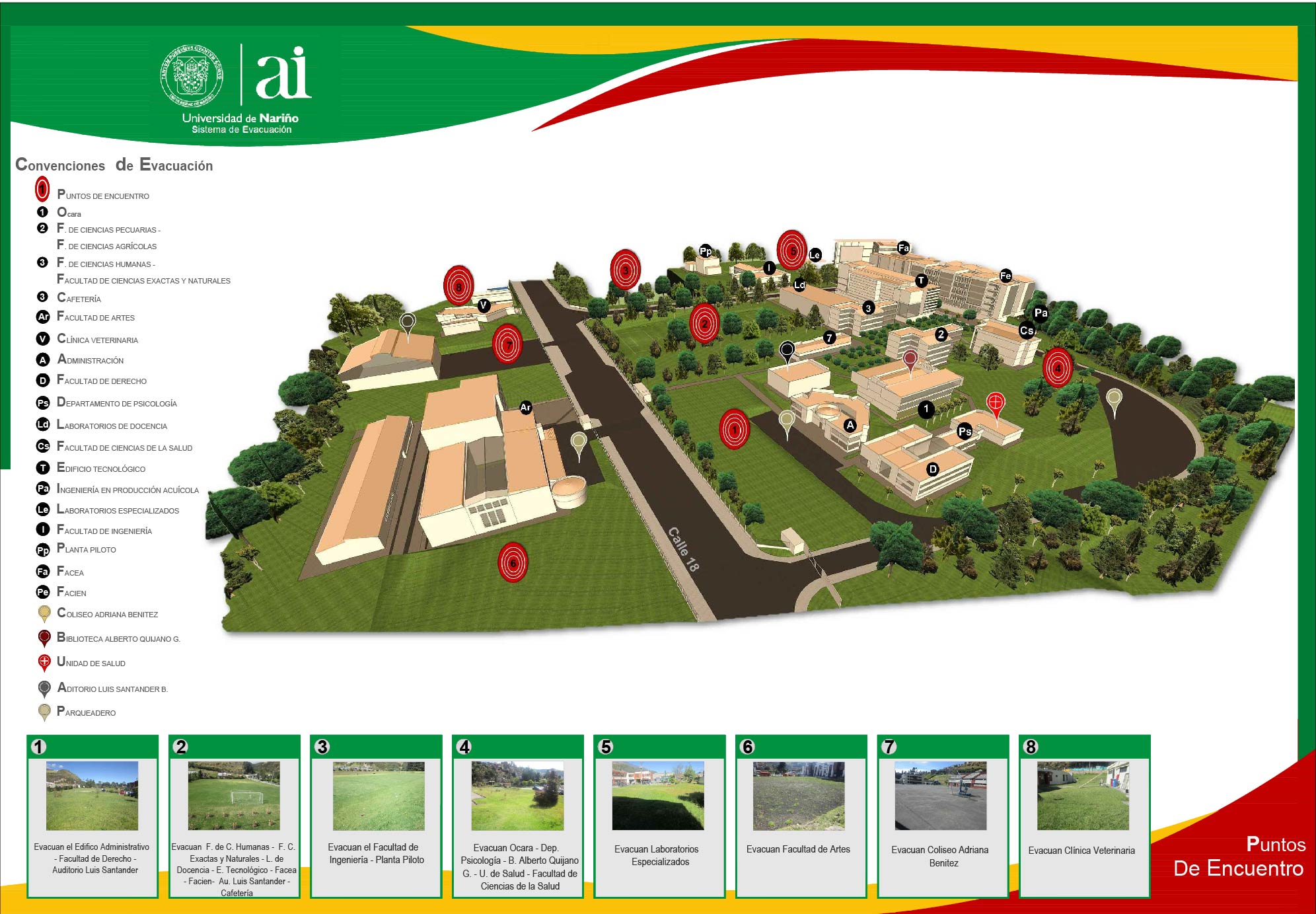 plano-3d-sistema-de-evacuacion-01