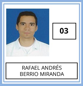 rafael-berrio-2