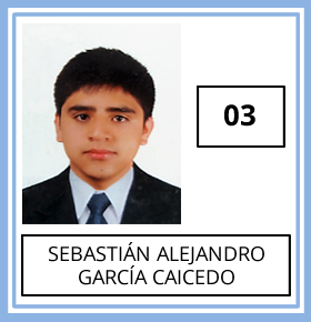 sebastian-garcia-2