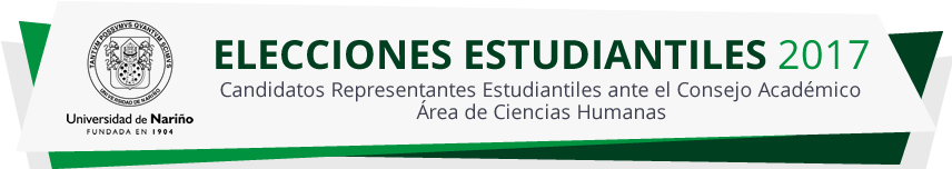 banner-academico-humanas