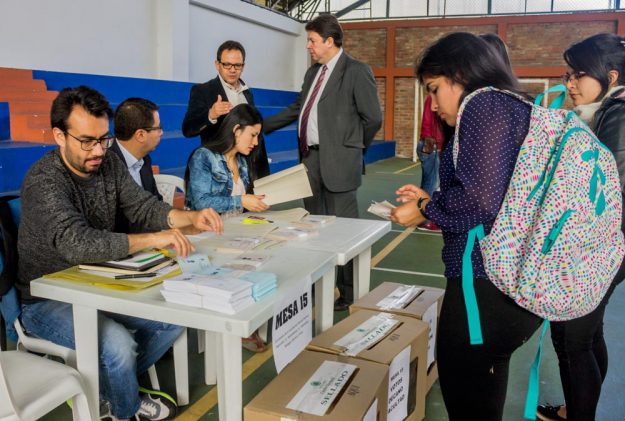 principal-boletin-de-prensa-elecciones-universidad-de-narino-2017-udenar-periodico