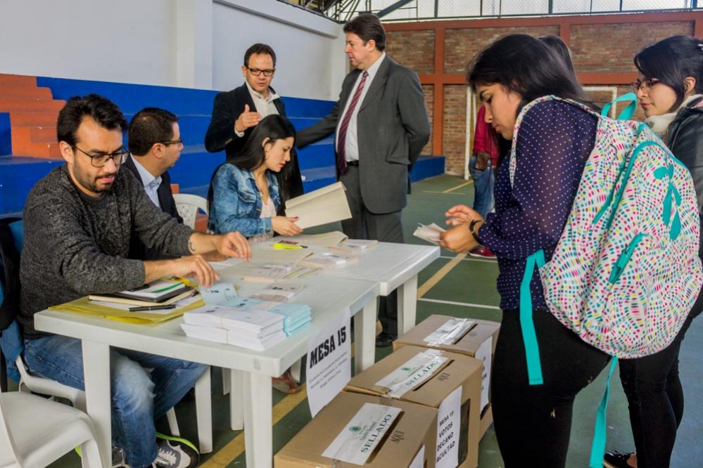 principal-boletin-de-prensa-elecciones-universidad-de-narino-2017-udenar-periodico