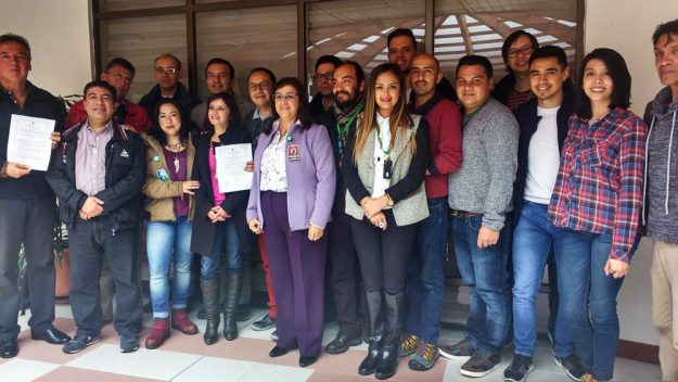 registro-calificado-maestrias-universidad-de-narino-udenar-periodico