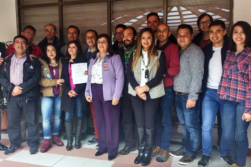 registro-calificado-maestrias-universidad-de-narino-udenar-periodico