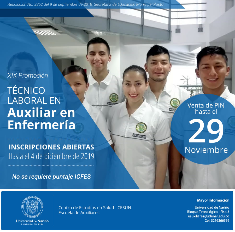 tecnico-aux-enfermeria
