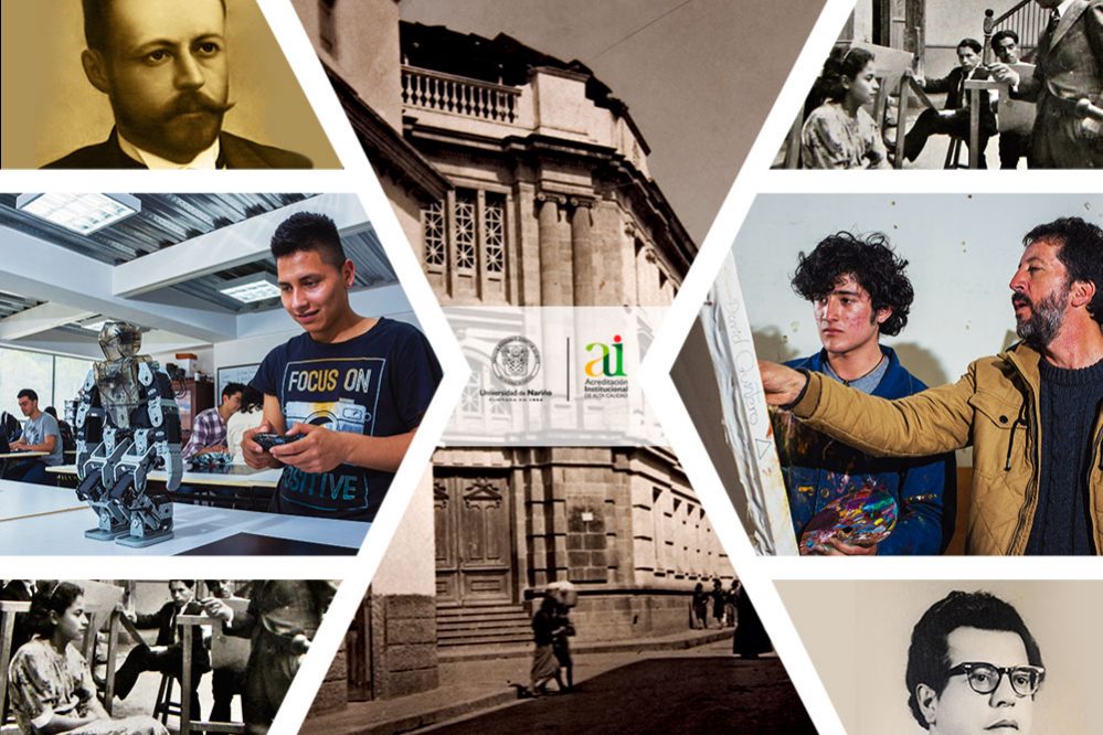 113-anos-universidad-de-narino-udenar-periodico-2017