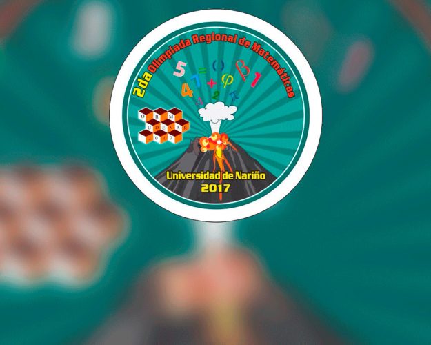 2da-olimpiada-regional-de-matematicas-universidad-de-narino-udenar-periodico2017