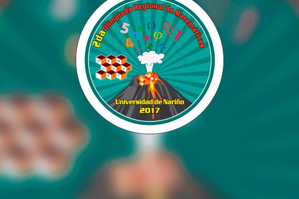 2da-olimpiada-regional-de-matematicas-universidad-de-narino-udenar-periodico2017