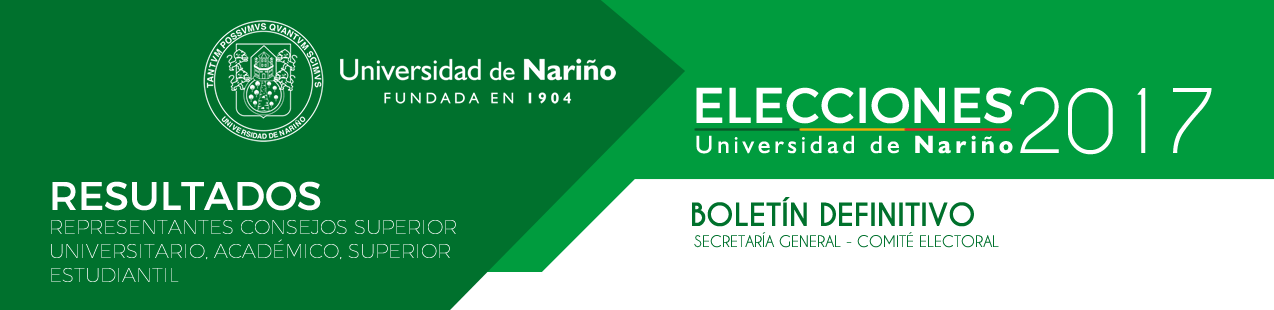 boletin-definitivo