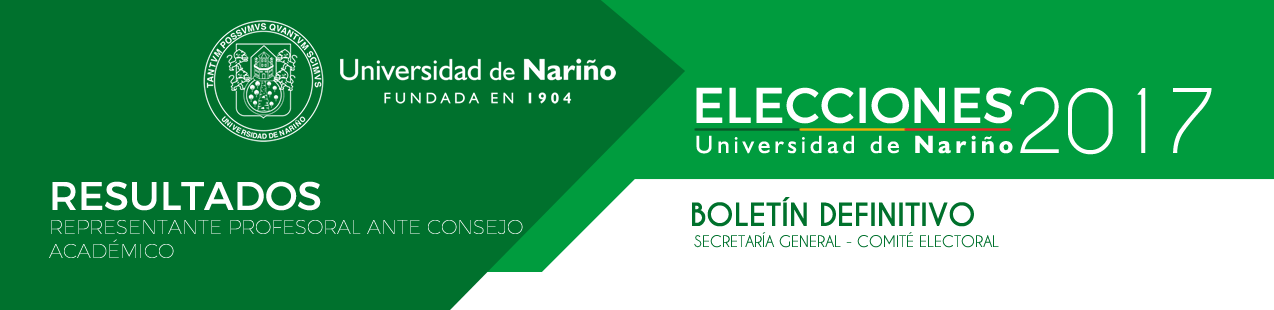 boletin-definitivo2