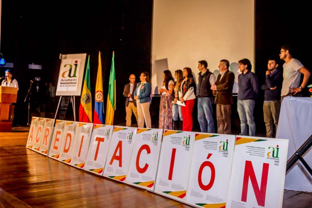 una-expresion-de-autonomia-para-el-fortalecimiento-social-y-el-liderazgo-de-la-universidad-de-narino