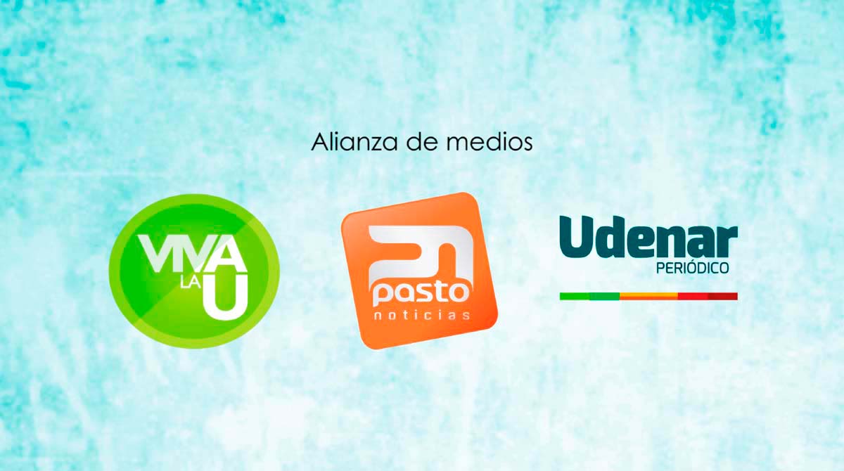 alianza-de-medios-udenar-periodico