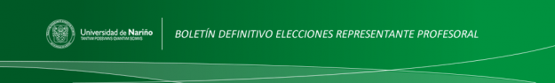banner-profesoral