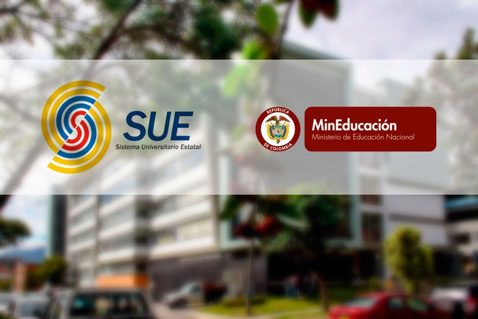 encuentro-del-comite-ejecutivo-del-sue-con-la-ministra-de-educacion-udenar-periodico-2017