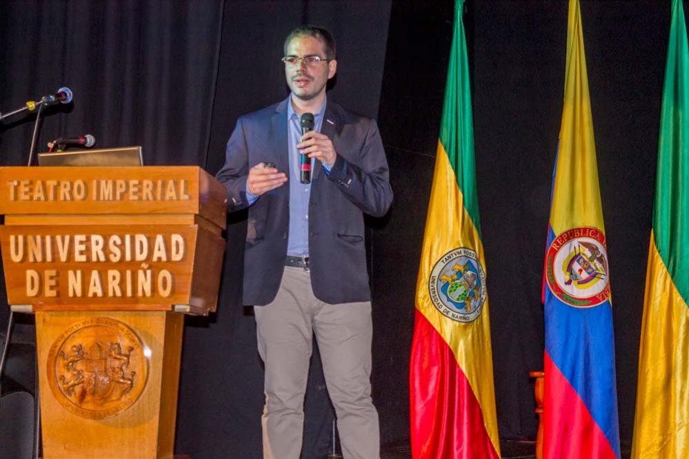 innovacion-proyecto-policarpa-udenar-periodico