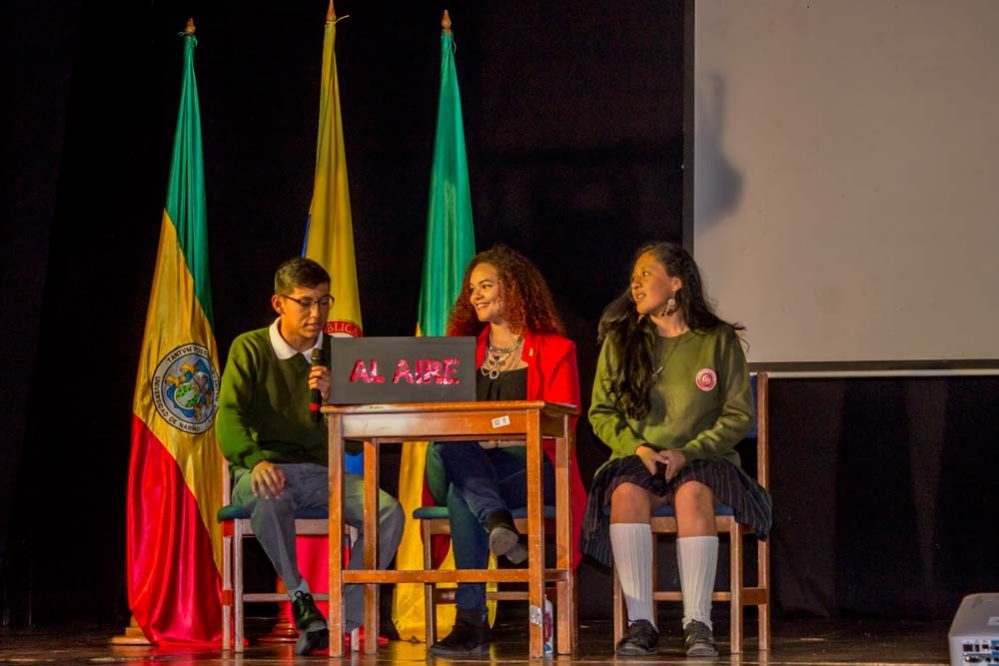 laboratorio-sonoro-lanzamiento-policarpa-udenar-periodico