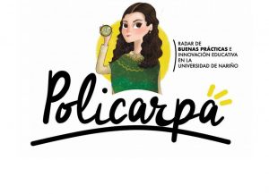 logo-proyecto-policarpa-udenar-periodico-1-1068x772