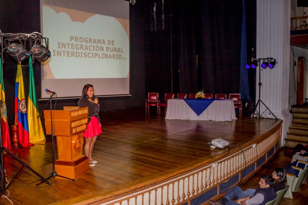 piri-lanzamiento-policarpa-udenar-periodico