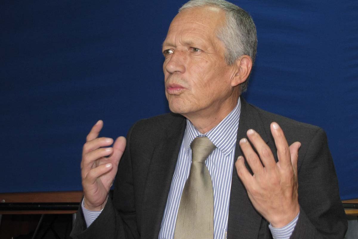 silvio-sanchez-qed-udenar-periodico