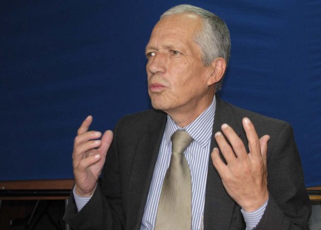 silvio-sanchez-qed-udenar-periodico