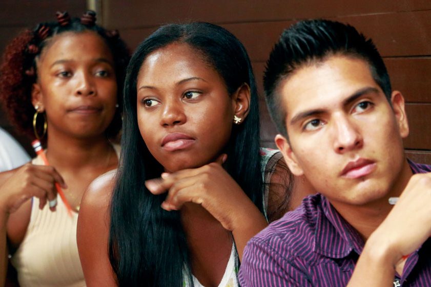 udenar-gestiona-suscripcion-de-convenio-con-el-municipio-de-tumaco-udenar-periodico-2017