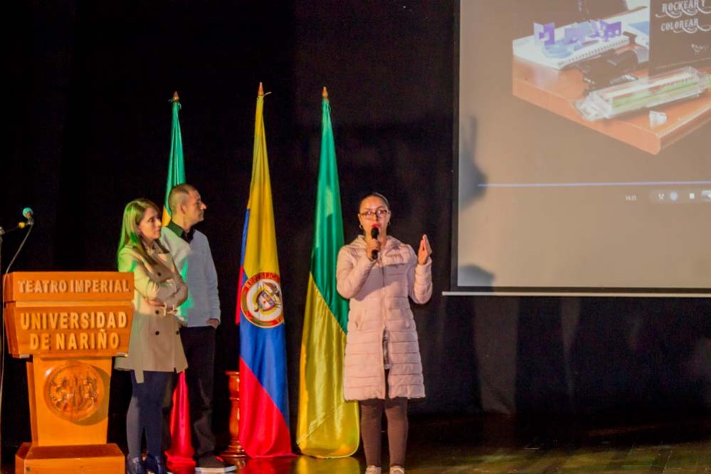 ula-lanzamiento-policarpa-udenar-periodico