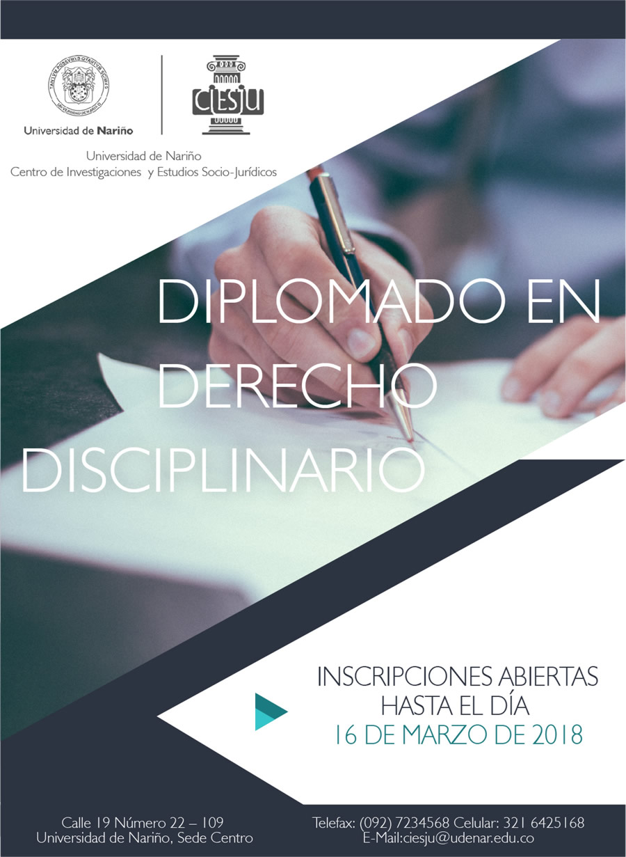 AficheDiplomado-01